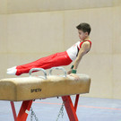 paul hagen 14000_jpg-1361096010