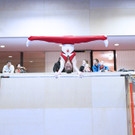 paul hagen reck 2 1600_jpg-1361096054