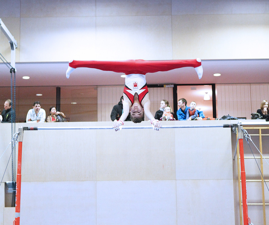 paul hagen reck 2 1600_jpg-1361096054