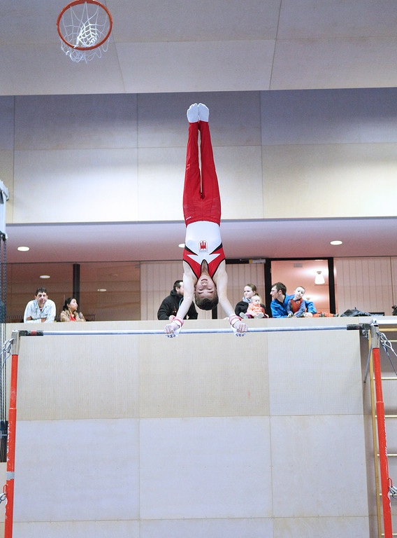 paul hagen reck 1600_jpg-1361096091