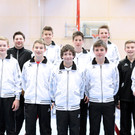 braitsch-matera-di-kathan-hagen-koeb-sereinig-funder-ruef-da-kathan-helbock_jpg-1361096115