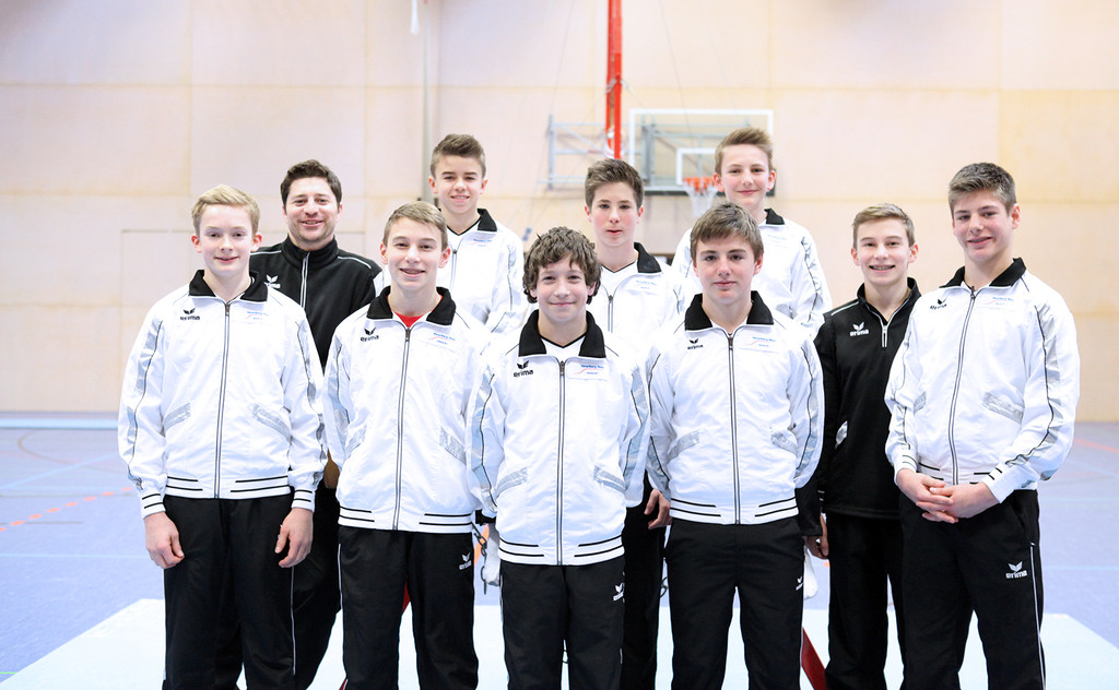 braitsch-matera-di-kathan-hagen-koeb-sereinig-funder-ruef-da-kathan-helbock_jpg-1361096115