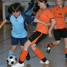 NW U11 _49_.jpg