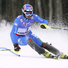Herren-Slalom 1.DG