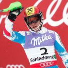 GEPA-17021344005.JPG