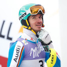 GEPA-17021344009.JPG