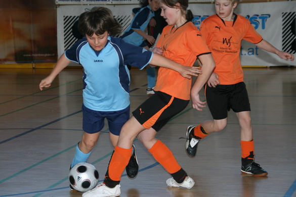 NW U11 _49_.jpg