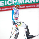 GEPA-17021344008.JPG