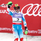 GEPA-17021344004.JPG