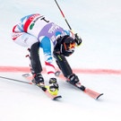 GEPA-17021344001.JPG