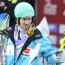 ABD0043-20130217.jpg