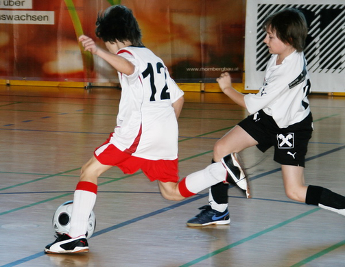 NW U11 _39_.jpg