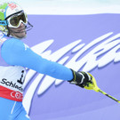 ABD0042-20130217.jpg