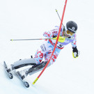 ABD0041-20130217.jpg