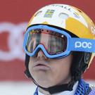 ABD0040-20130217.jpg