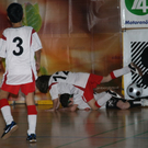 NW U11 _37_.jpg
