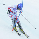 IBD0181-20130217.jpg