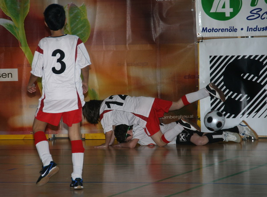 NW U11 _37_.jpg
