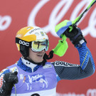 ABD0039-20130217.jpg