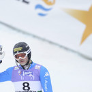 IBD0179-20130217.jpg