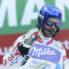 ABD0038-20130217.jpg