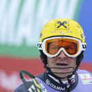 IBD0175-20130217.jpg