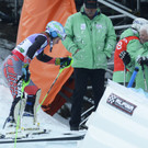 ABD0036-20130217.jpg