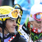 ABD0035-20130217.jpg