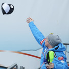 ABD0034-20130217.jpg
