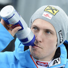 ABD0033-20130217.jpg