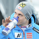 ABD0032-20130217.jpg