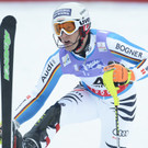 ABD0031-20130217.jpg