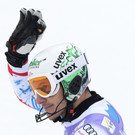 ABD0030-20130217.jpg