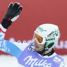 ABD0029-20130217.jpg