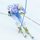 ABD0028-20130217.jpg