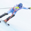 ABD0027-20130217.jpg
