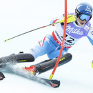 ABD0026-20130217.jpg