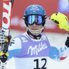 ABD0025-20130217.jpg
