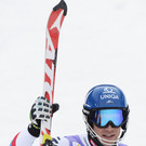 ABD0024-20130217.jpg