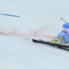 fd1974b40805417eaff374e730b688e4-fd1974b40805417eaff374e730b688e4-0.jpg