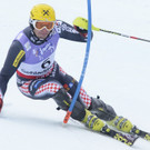 IBD0170-20130217.jpg
