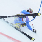 ABD0022-20130217.jpg
