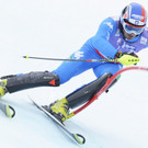 ABD0020-20130217.jpg