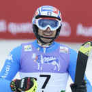 ABD0019-20130217.jpg