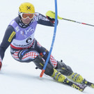 ABD0017-20130217.jpg