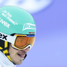 ABD0016-20130217.jpg