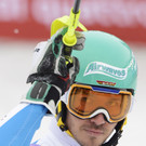 ABD0015-20130217.jpg