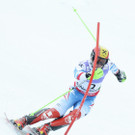 ABD0011-20130217.jpg