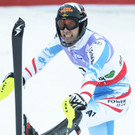 ABD0007-20130217.jpg