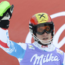 ABD0009-20130217.jpg
